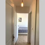 Bel Dans A La Campagne Proche D'ajaccio Appartement