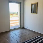 Bel Dans A La Campagne Proche D'ajaccio Appartement *