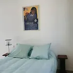 Appartement Bel Dans A La Campagne Proche D'ajaccio