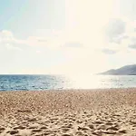 Appartement Bel Dans A La Campagne Proche D'ajaccio