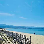 Bel Dans A La Campagne Proche D'ajaccio * Poggi