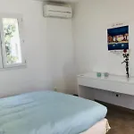 Bel Dans A La Campagne Proche D'ajaccio Appartement Poggi