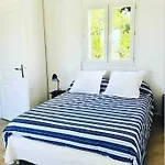 Bel Dans A La Campagne Proche D'ajaccio *
