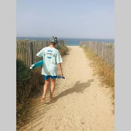 Appartamento Bel Dans à La Campagne Proche D’ajaccio *