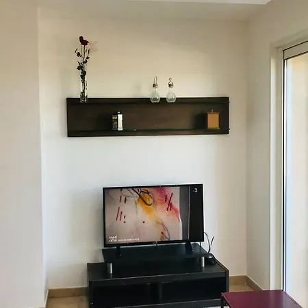 Bel Dans A La Campagne Proche D'ajaccio *